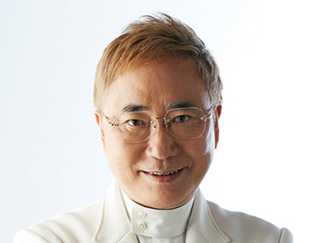 Katsuya Takasu