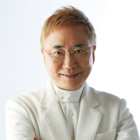 Katsuya Takasu