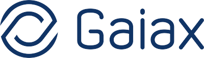Gaiax Co., Ltd.
