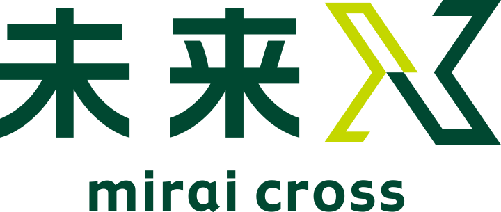 Mirai 2022 (Mirai Works Inc., Sumitomo Mitsui Banking Corporation)