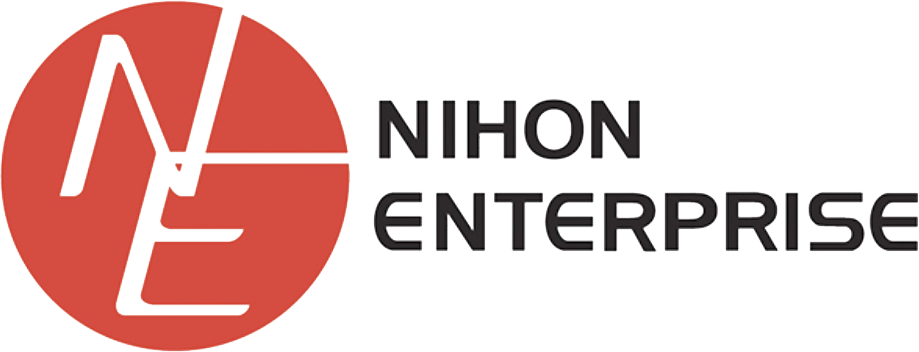 Nihon Enterprise Co., Ltd.