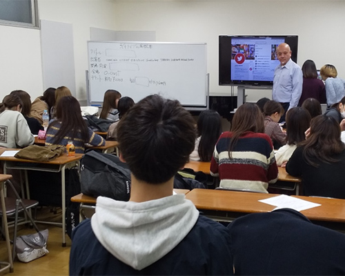 学校法人尚美学園 尚美ミュージックカレッジ専門学校