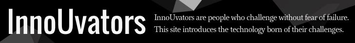 innouvators